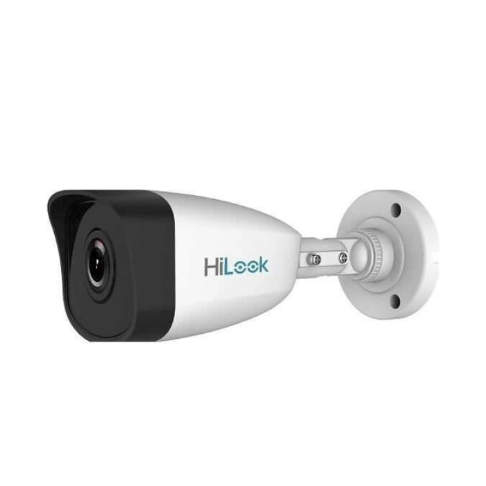 HILOOK IPC-B120H-F 2MP 2.8MM IP KAMERA