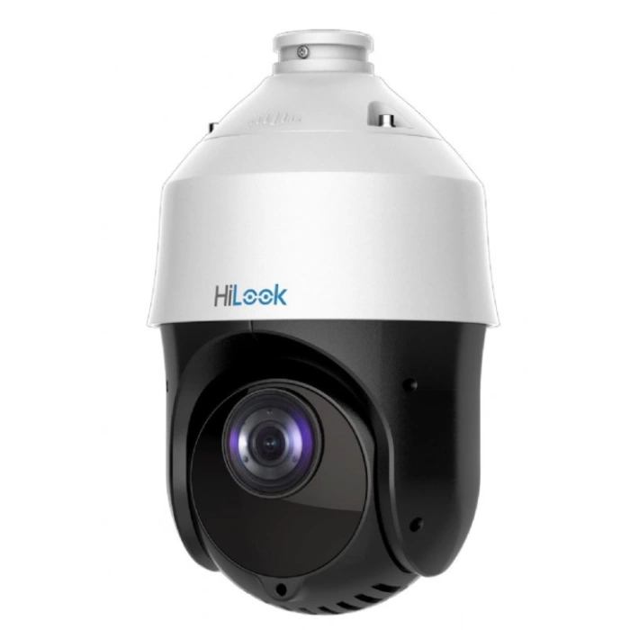 HILOOK PTZ-T4215I-D 2MP 15x IR TURBO 4 INCH SPEED