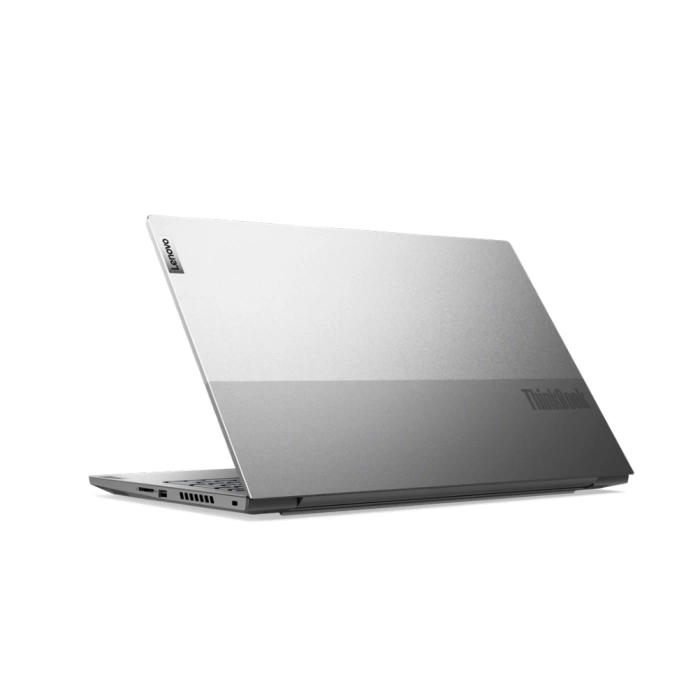 LENOVO ThinkBook 15P 20V3000STX i5-10300H 16GB 512GB SSD 4GB GTX1650Ti 15.6 FDOS