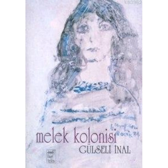 Melek Kolonisi