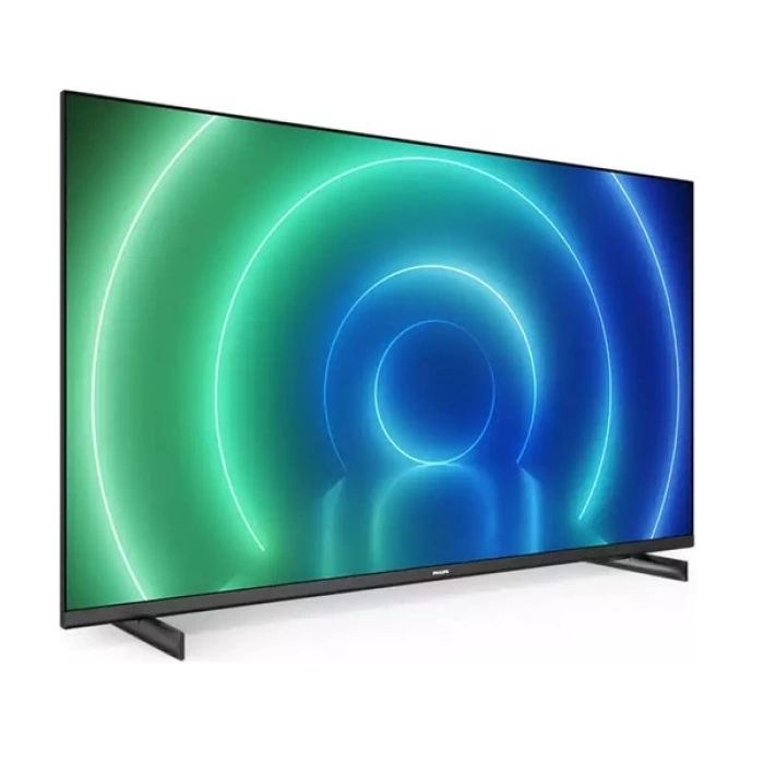 PHILIPS 50PUS7506 50 SMART LED TV