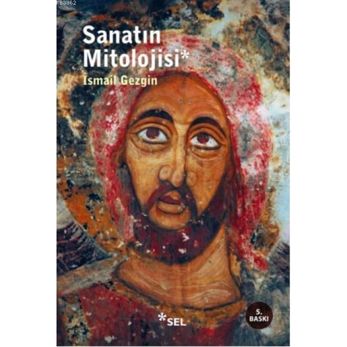 Sanatın Mitolojisi