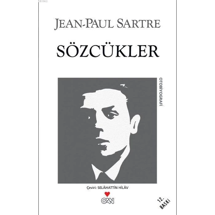 Sözcükler