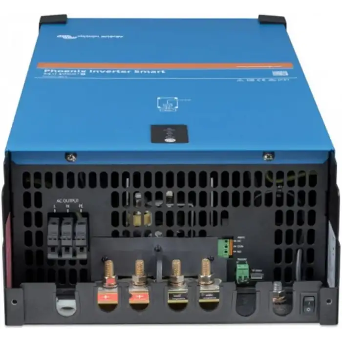 Victron Energy Phoenix Inverter 24/2000 Smart