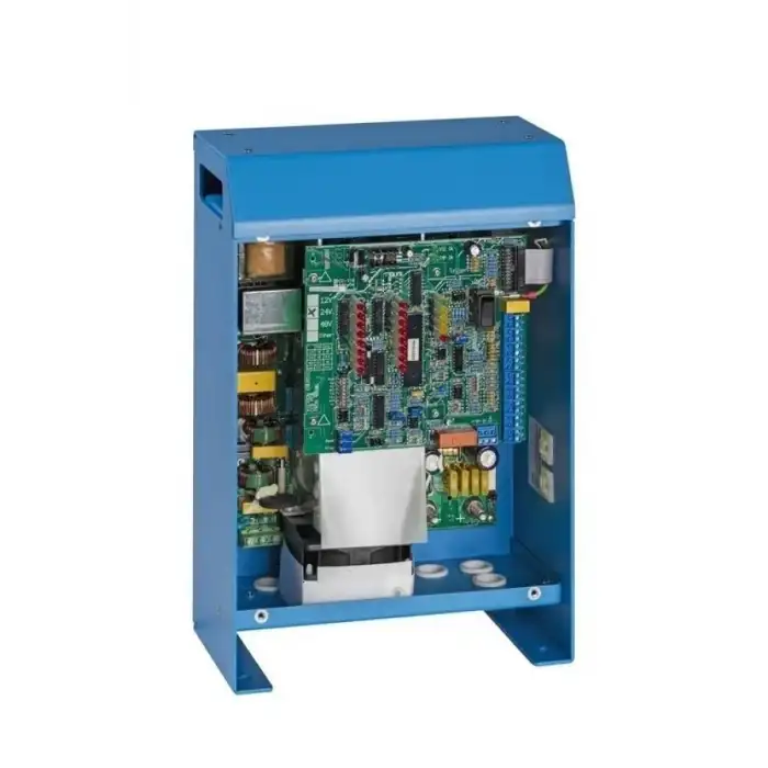 Victron Energy Skylla-TG Şarj Cihazı 24/50 (1+1) 120-240V