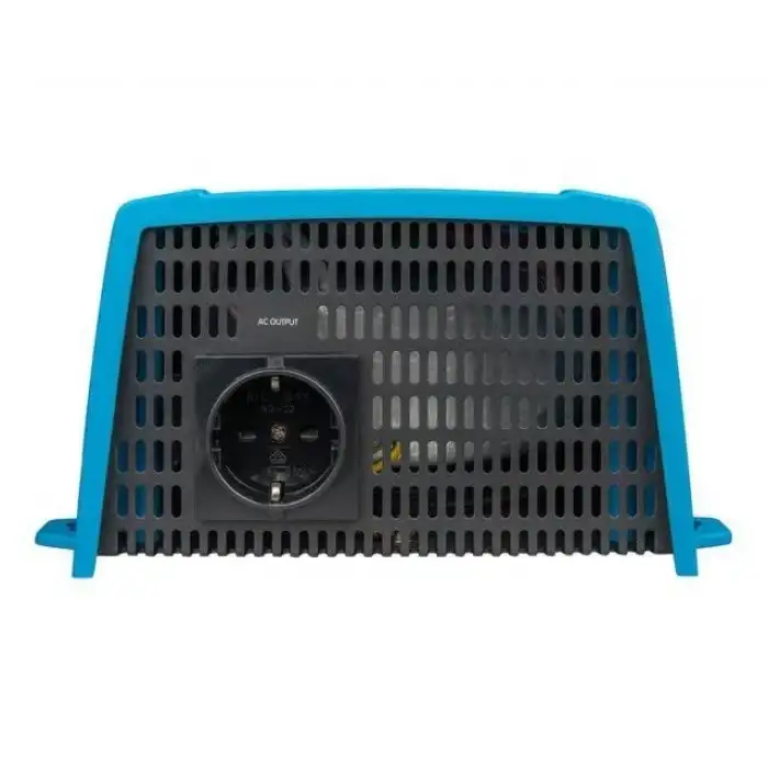 Phoenix 24/1200 VE.Direct Schuko