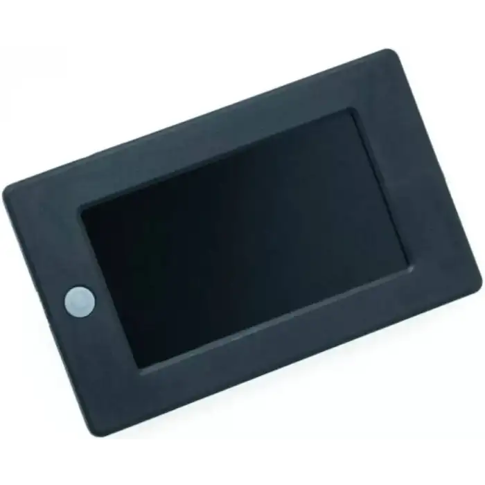 Jk Jikong 3.2 inc BMS Ekranı