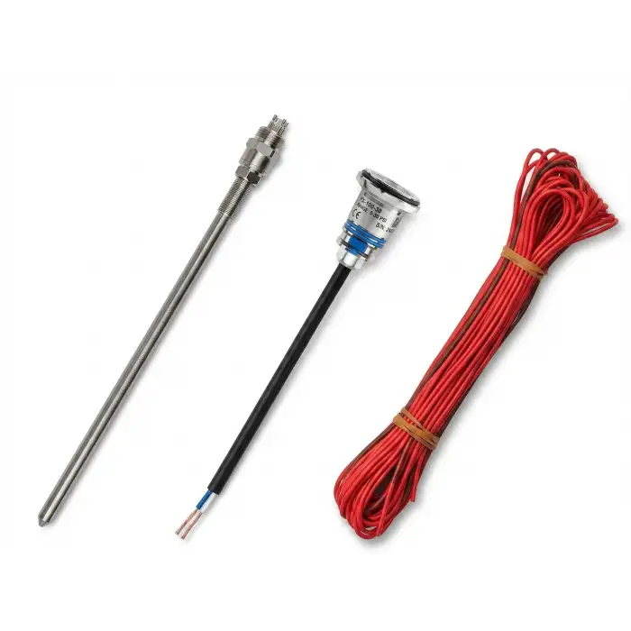 Jikong JK 8S-24S 100A Deşarj 0.6A Aktif Balans Bluetoothlu Smart BMS