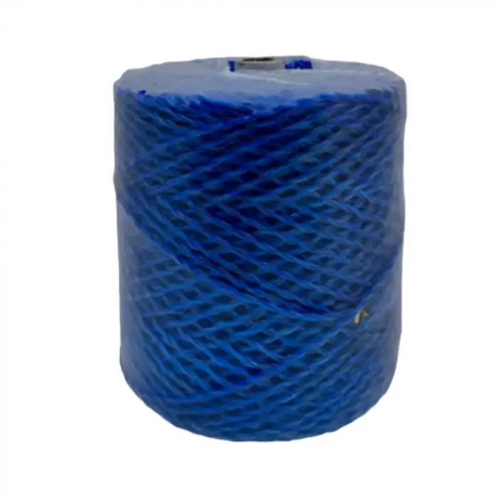 Hunter Profesyonel 500Mt Domuz - Ayı Kovucu Elektrikli Çit Sistemi Güneş Panelli Lityum Akülü