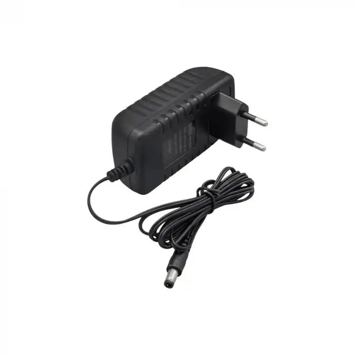 Hunter Ekonomik 500Mt Domuz - Ayı Kovucu Elektrikli Çit Sistemi Adaptörlü