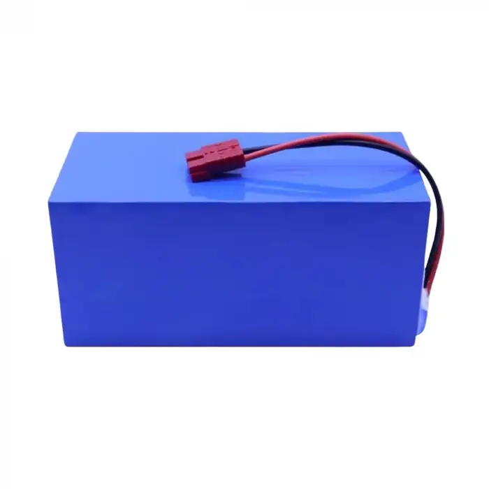 Hunter Profesyonel 1000Mt Domuz - Ayı Kovucu Elektrikli Çit Sistemi Güneş Panelli Lityum Akülü