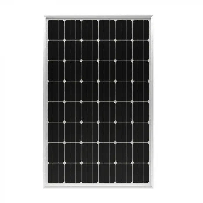 Hunter Profesyonel 2000Mt Domuz - Ayı Kovucu Elektrikli Çit Sistemi Güneş Panelli Lityum Akülü