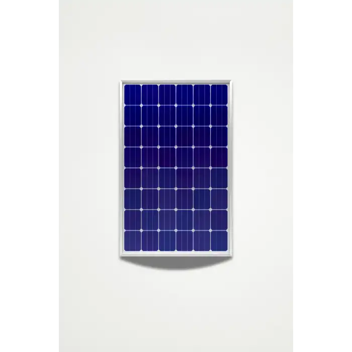 Güneş Panelli Domuz - Ayı Kovucu Elektrikli Çit Sistemi