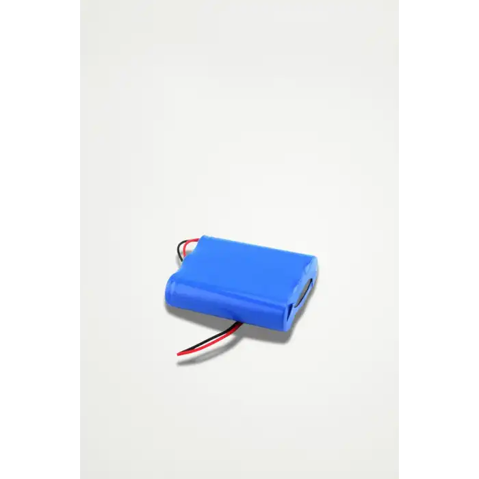 Güneş Panelli Domuz - Ayı Kovucu Elektrikli Çit Sistemi