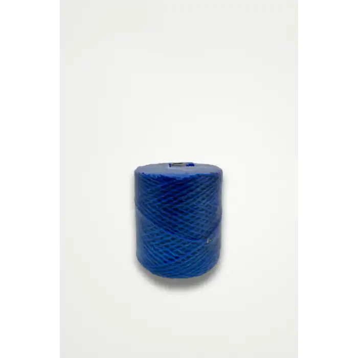 Güneş Panelli Domuz - Ayı Kovucu Elektrikli Çit Sistemi