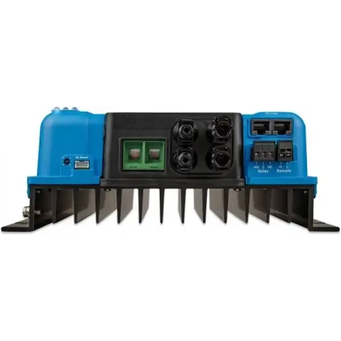 Skylla IP65 12/70(1+1) 120-240V