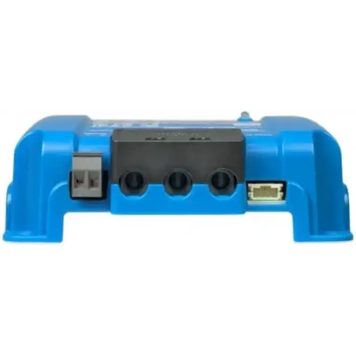 Victron Energy Orion XS 12/12-50A DC-DC battery charger