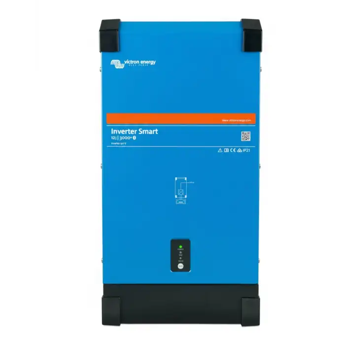 Victron Energy Phoenix Inverter 12/3000