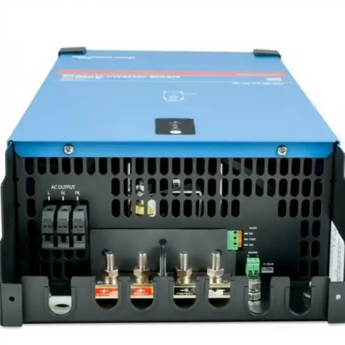 Victron Energy Phoenix Inverter 12/3000