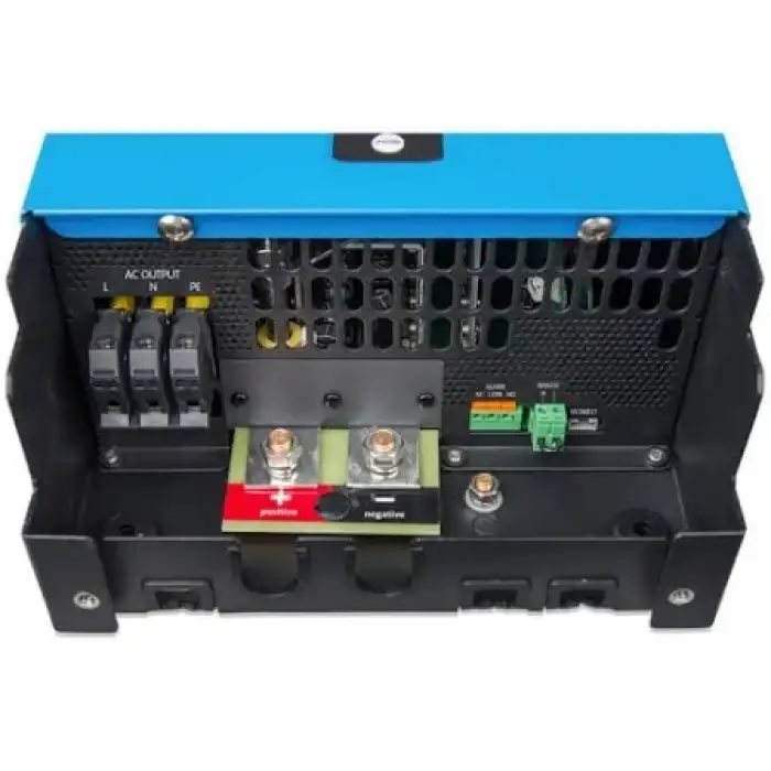 Victron Enerji Phoenix İnverter 48/1600 Smart