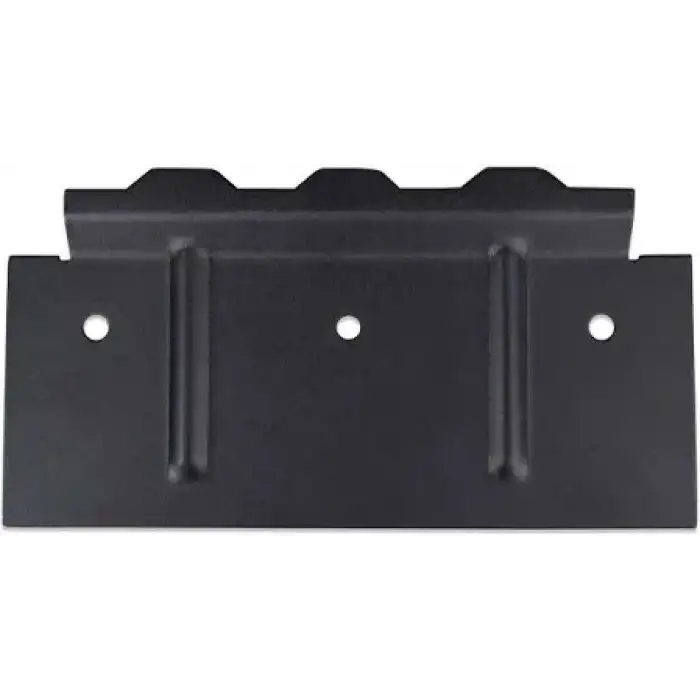 Victron Enerji Phoenix İnverter 48/1600 Smart