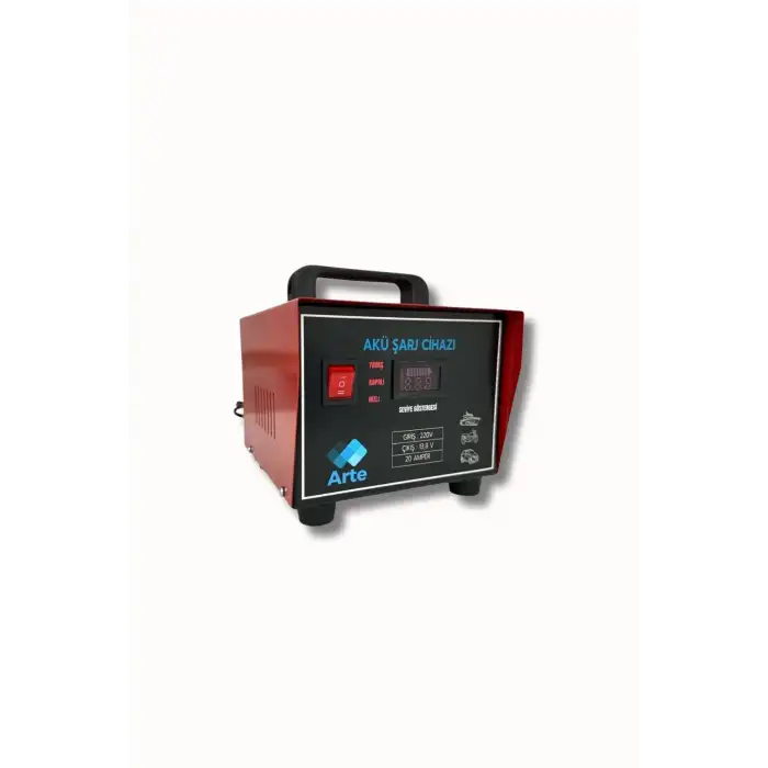 Zeytin Hasat Makinesi