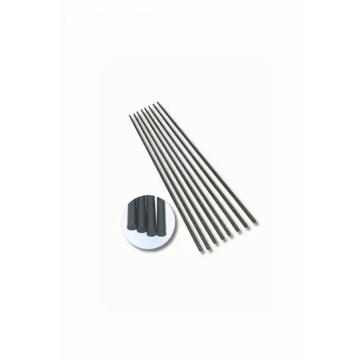 Zeytin Hasat Makinesi - Hediye Şarj Cihazı