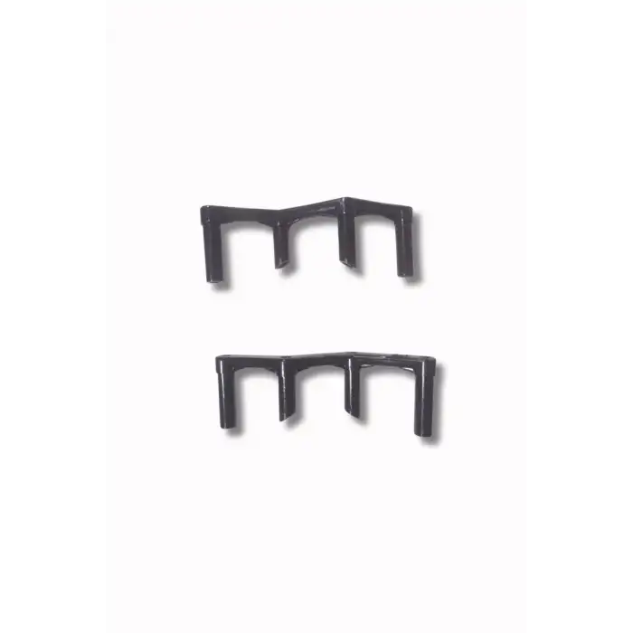 Zeytin Hasat Makinesi - Hediye Şarj Cihazı