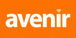AVENIR
