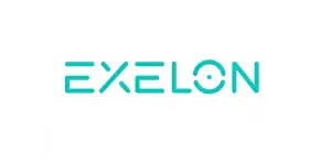 Exelon
