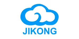 Jk Jikong