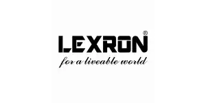 Lexron