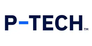 P-Tech