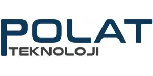 POLAT