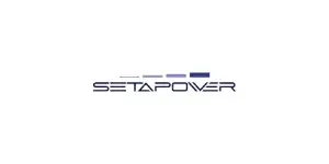 Setapower