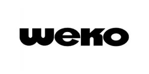 WEKO