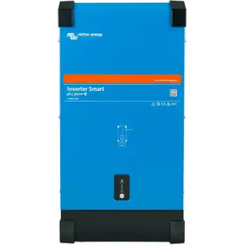 Victron Enerji Phoenix İnverter 48/3000VA Smart