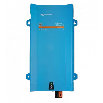 Victron Enerji MultiPlus Compact İnverter/Şarjer 24/1600/40-16