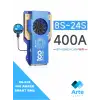100 Balance Bms 8-24s 400a Smart Bluetooth + WİFİ