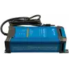 Victron Enerji Blue Smart IP22 Şarj Cihazı 12/20A - 3 Çıkışlı