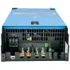 Phoenix Inverter 24/1600 Smart