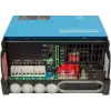 Victron Enerji MultiPlus-II İnvertör/Şarj Cihazı 3000VA-24/3000/70-32