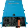 Victron Energy MultiPlus 48/500/6-16 | 48V 500W – 6A Şarj – 16A Geçiş