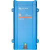 Victron Energy MultiPlus 48/500/6-16 | 48V 500W – 6A Şarj – 16A Geçiş
