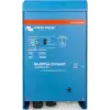 Victron Energy MultiPlus C 12/1600/70-16 | 12V – 1300W – 70A Şarj – 16A Otomatik Geçiş