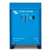Victron Energy Skylla-TG Şarj Cihazı 24/50 (1+1) 120-240V
