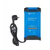 Victron Energy Blue Smart IP22 Şarj Cihazı 24/12A - 1 Çıkışlı