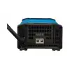 Victron Energy Blue Smart IP22 Şarj Cihazı 24/12A - 1 Çıkışlı