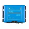 Victron Enerji Phoenix Smart IP43 Şarj Cihazı 12/30A 3 Çıkış