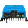 Victron Enerji Phoenix Smart IP43 Şarj Cihazı 12/50A (1+1)